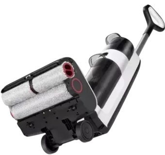 Roborock Dyad Pro Combo